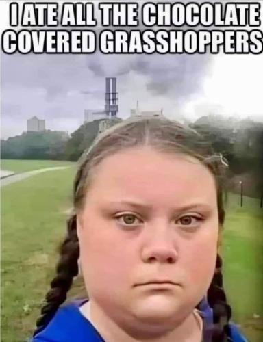 FB_IMG_1711464439371