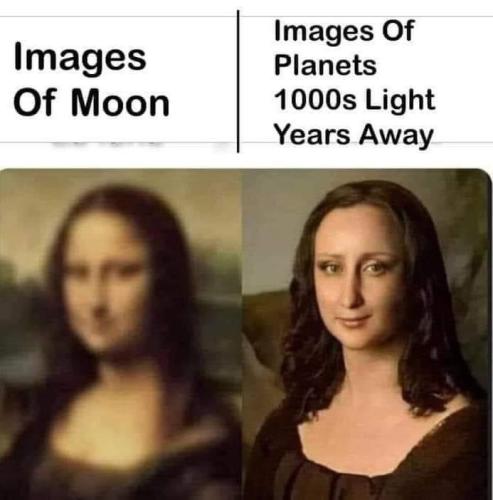 20240302_175229