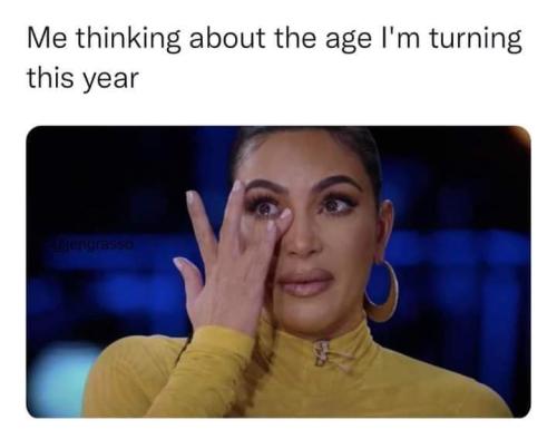FB_IMG_1710666172233