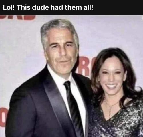 FB_IMG_1711464920902