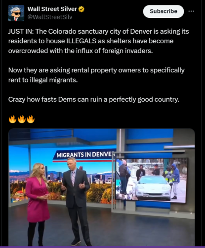 Screenshot 2024-03-14 185800