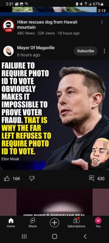 Screenshot_20240315-143123_YouTube