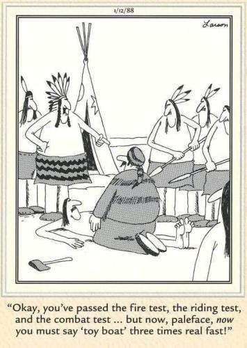 FB_IMG_1710931810504