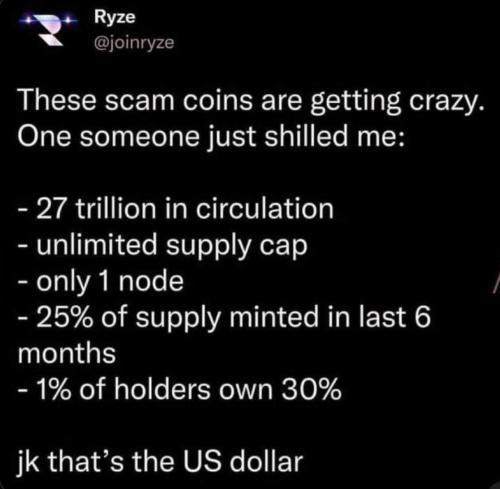 FB_IMG_1710444408640