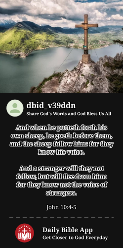 2024-03-031709522187889