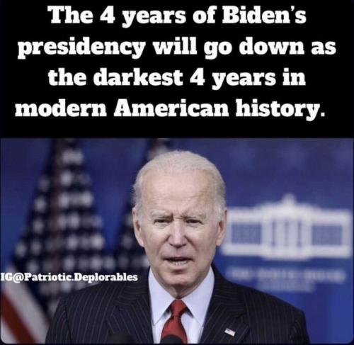 06692738-0cf2-4925-be45-e694b56800d1