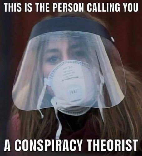 FB_IMG_1711208095639