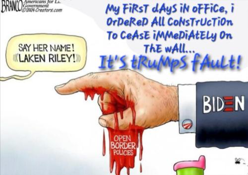 Screenshot_20240229_121202_Wimkin Free Speech Social Media