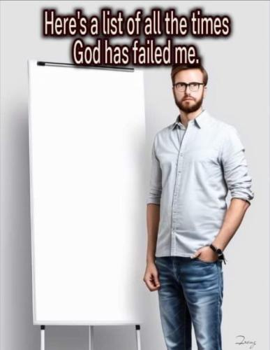 20240305_091556