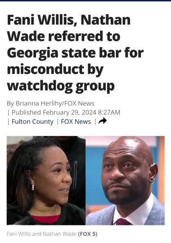 Screenshot_20240304-113845_DuckDuckGo