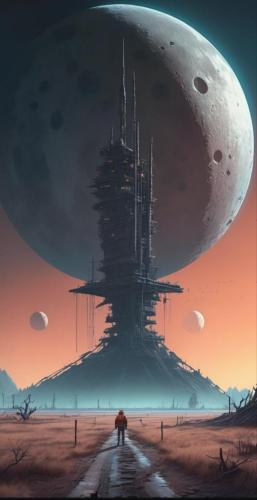 491eb703-04fc-4f4c-a905-2b3408aa816f