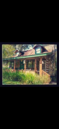 Screenshot_20231212_193619_Photos