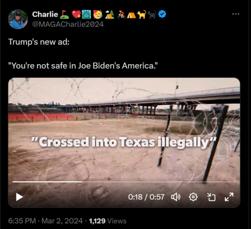 Screenshot 2024-03-03 090321