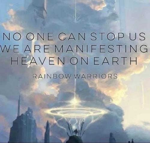 430039443_423386026741804_2407763951959302846_n