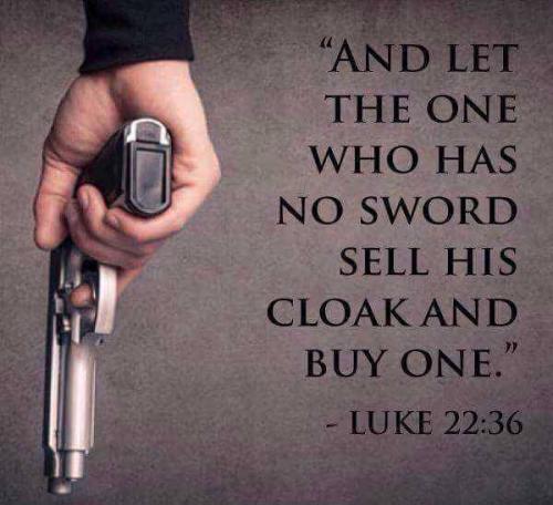 1500_c75c84354c5018cb680f1f7cad593cbf