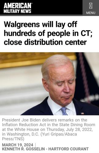 12:56:56 GMT-0400 (EDT)