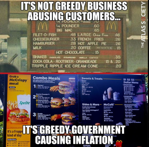 Screenshot 2024-03-17 151006