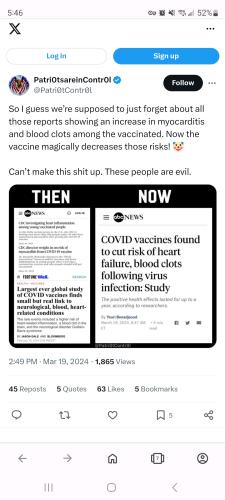 Screenshot_20240321_174634_Opera