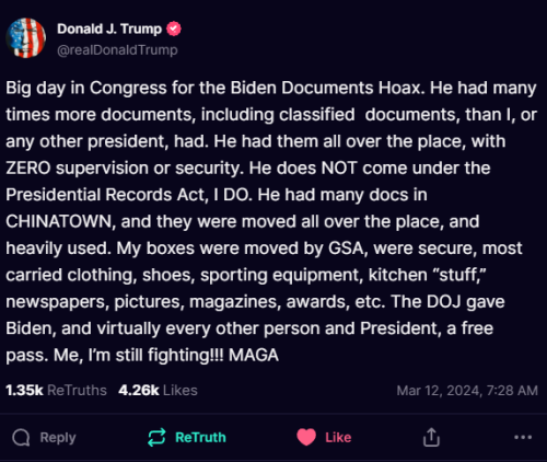 Screenshot 2024-03-12 082105