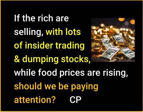 17:29:08 GMT-0400 (EDT)