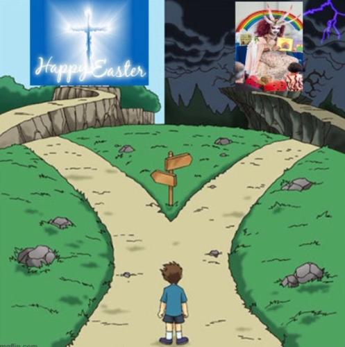 IMG_20240331_084622_915