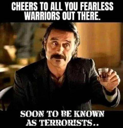 434378130_1123545365507251_1550251783532044424_n