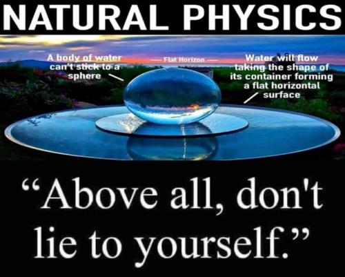 FB_IMG_1709847758659