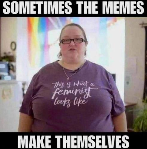 Screenshot_20240308_133355_Instagram