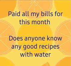 FB_IMG_1710903523641