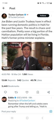 Screenshot_20240319_114459_X