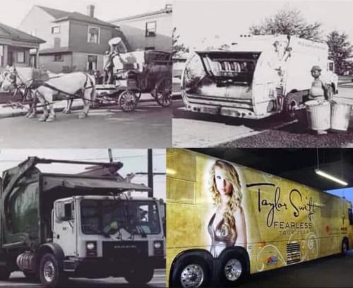 FB_IMG_1711288432527