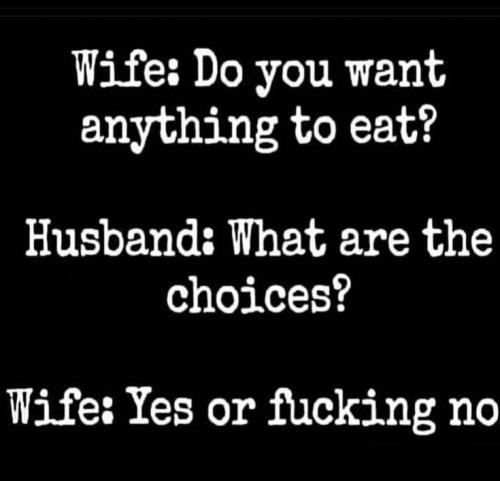 15a4060cb831271d2cc2f6462282a052