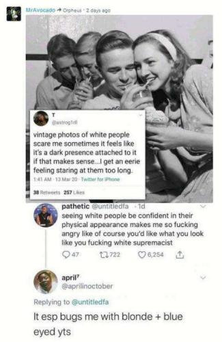 20240301_195508