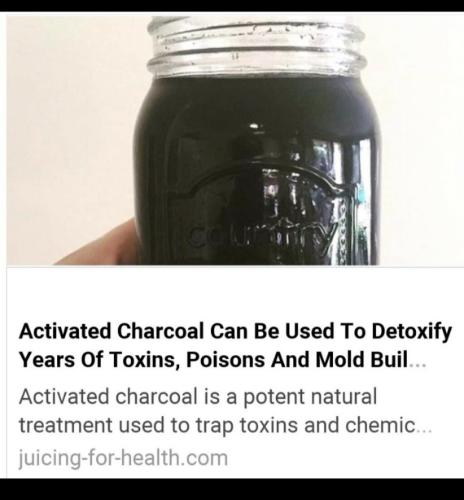 21:26:24 GMT-0500 (EST)