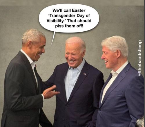 IMG_20240331_084724_024