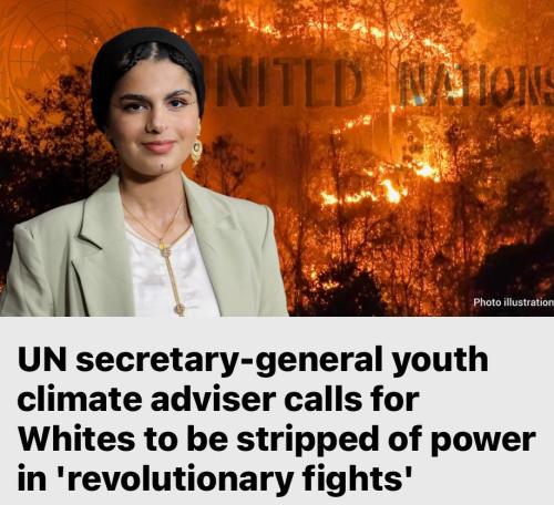 IMG_20240321_101947_201