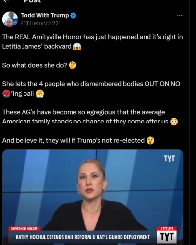 Screenshot 2024-03-22 151340