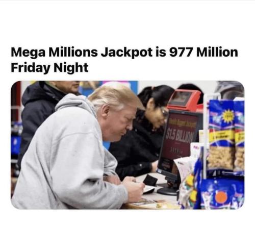 Tumblr_l_128114361810814