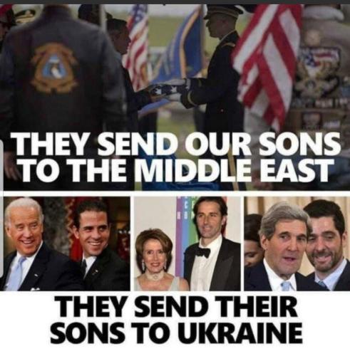 Screenshot_20240302-082430_MeWe