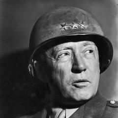 55e9718165014_george_s_patton