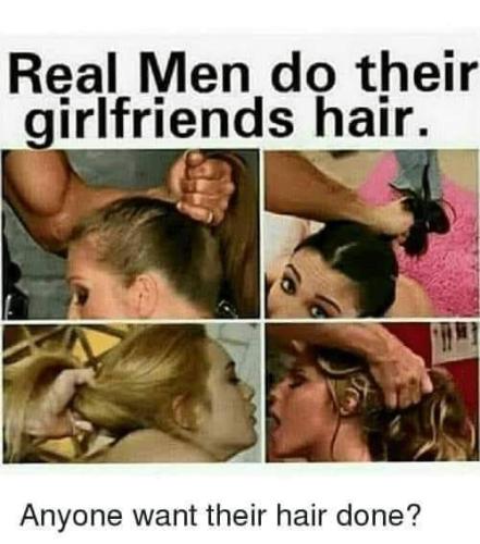 FB_IMG_1709506471249