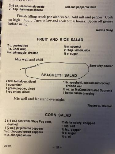 600126b4f13402833a34dd50c0010372