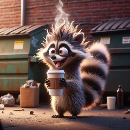 433634101_943610000573531_6512957166276268489_n