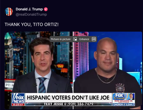 Screenshot 2024-03-21 055614