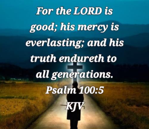 01:27:51 GMT-0700 (PDT)