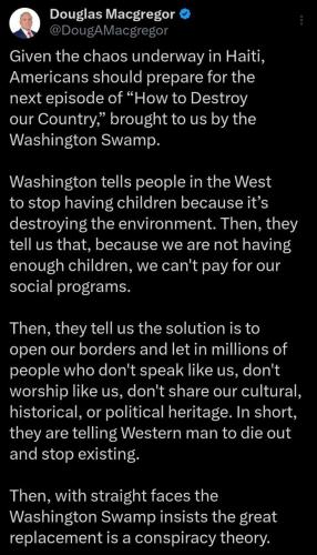 photo_2024-03-15_09-01-11