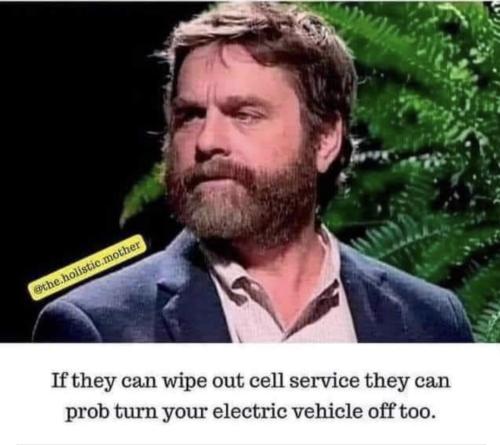 Screenshot_20240306_145814_Facebook