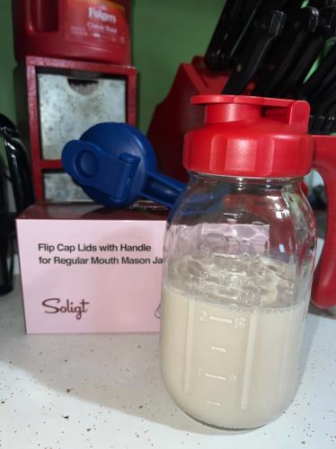 31541EBA-8B0E-4304-B568-0A0AC15F0EF1