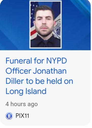 Screenshot_20240330_093852_Google