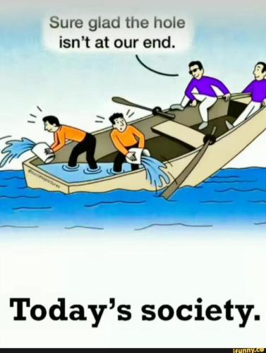 f71326ba-3435-41c9-855b-432bc15e786c